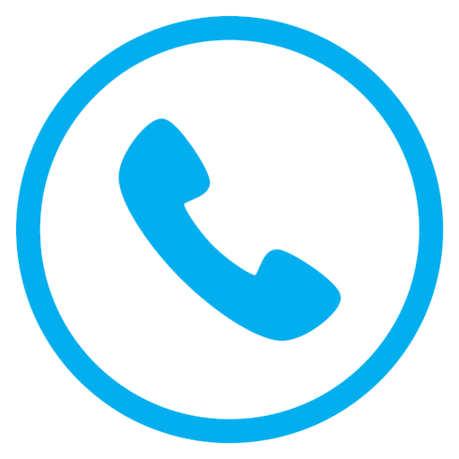 contacts-icon